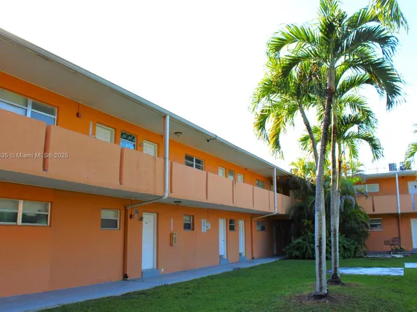 9760 SW 184th St, Cutler Bay, FL