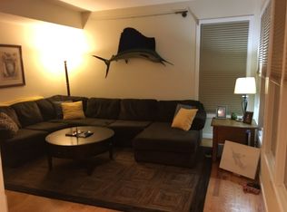 12903 Horn Island Dr, Ocean City, MD 21842