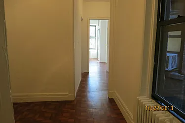 Rented by Manhattan Best Realty, Inc.