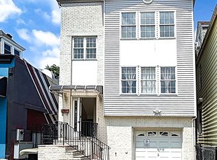 191 Kearny Ave #2, Kearny, NJ 07032