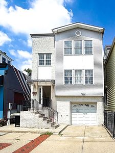 191 Kearny Ave #2, Kearny, NJ, 07032