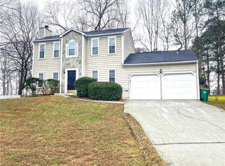 4333 Southvale Dr, Decatur, GA 30034