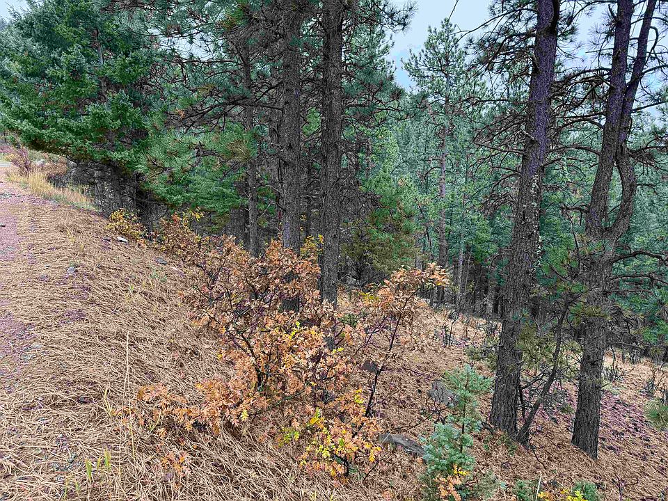 2nd image of LOT 121 Valley Rd