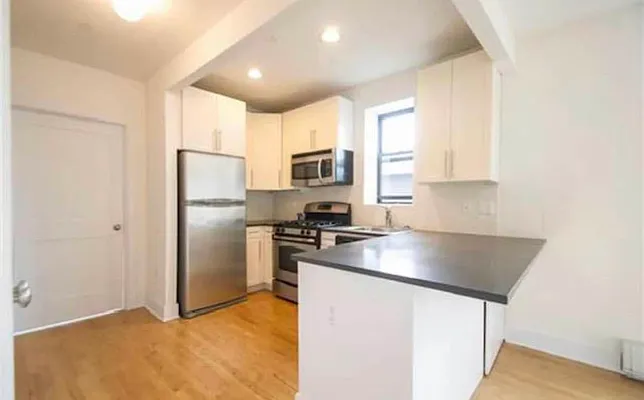 Rented by Nest Seekers International | media 7