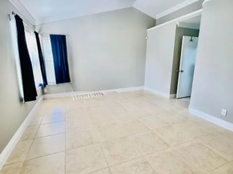 54 Egret Way — Photo 7