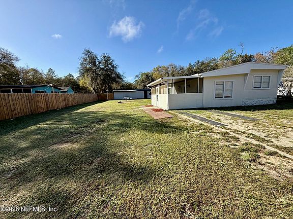 2nd image of 109 MARTINDALE Avenue