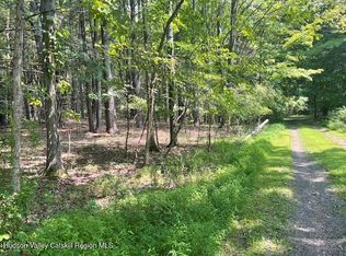 L-5 Gayhead-Earlton Road, Greenville, NY 12083