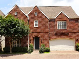 1227 Ripple Creek Dr, Houston, TX 77057