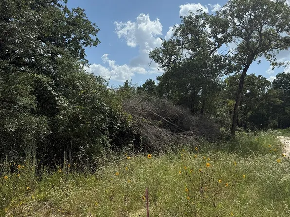 1163 Sugar Hill Rd, Caldwell, TX 77836