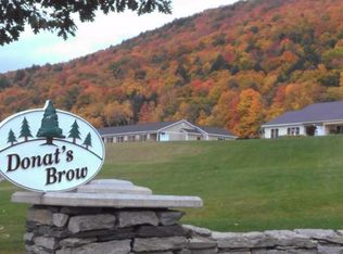 125 Donats Brow Ln, Cobleskill, NY 12043