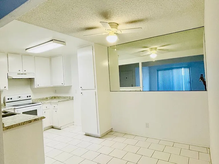 1300 Saratoga Ave #208 — Photo 6