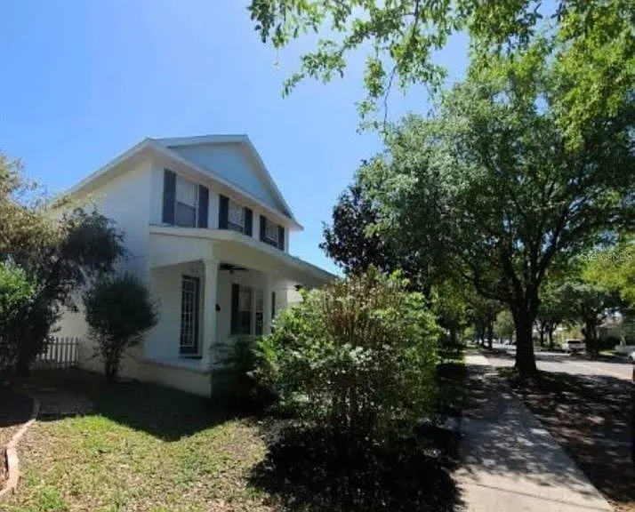 3212 Town Ave — Photo 5