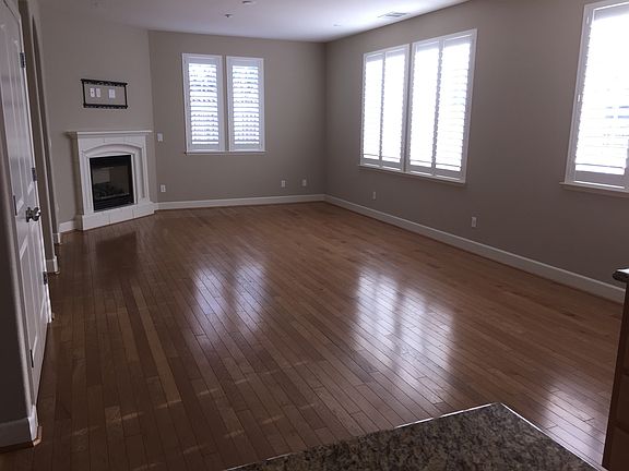 4th image of 3505 Waterstone Ct