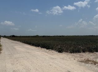5128 S Highway 77, Kingsville, TX 78363