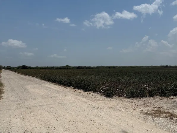 5128 S Highway 77, Kingsville, TX 78363