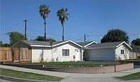1st image of 1506 S Candish Ave