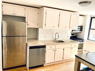 Rented by REAL New York