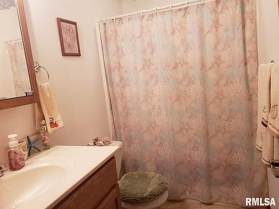 4th image of 2848 Rolling Meadow Ln