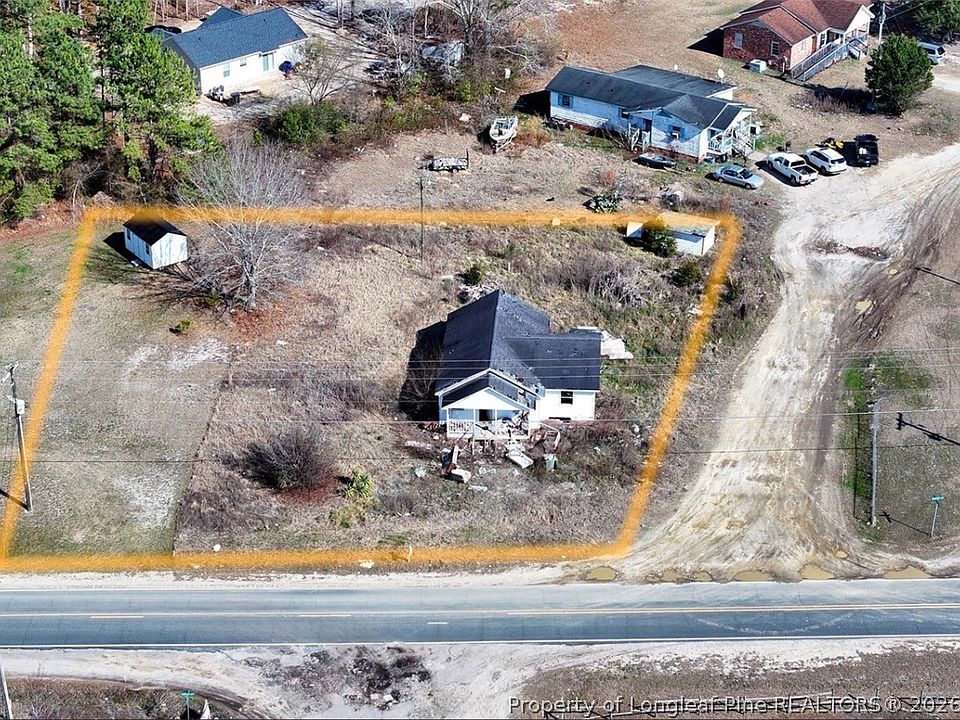 1st image of 4201 Dudley Rd