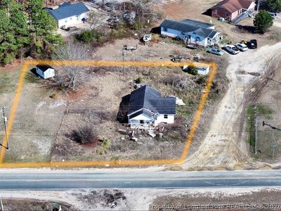 4201 Dudley Rd, Fayetteville, NC, 28312