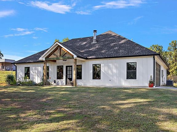 3rd image of 10374 State Highway 204
