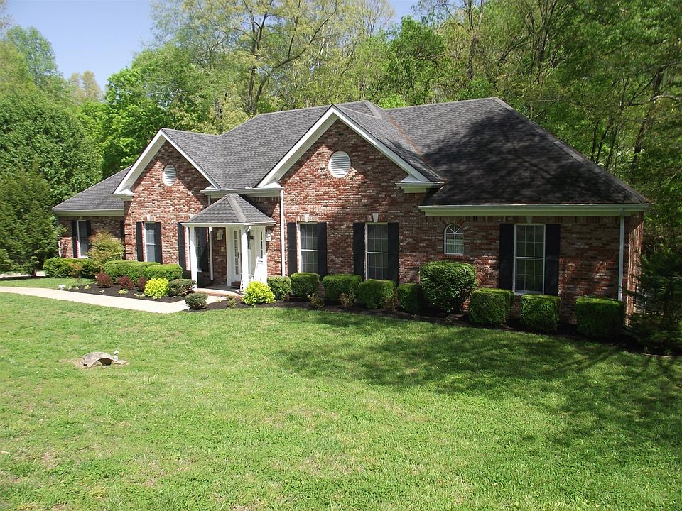 1st image of 566 Christel Springs Dr