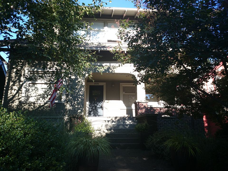 1st image of 2439 Warren Ave N