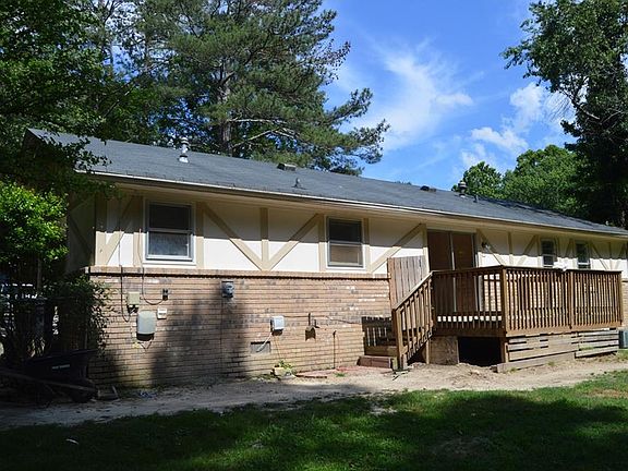 5th image of 927 Live Oak Ct