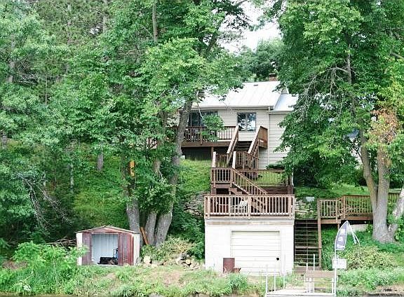 5th image of 1186 74th Ave