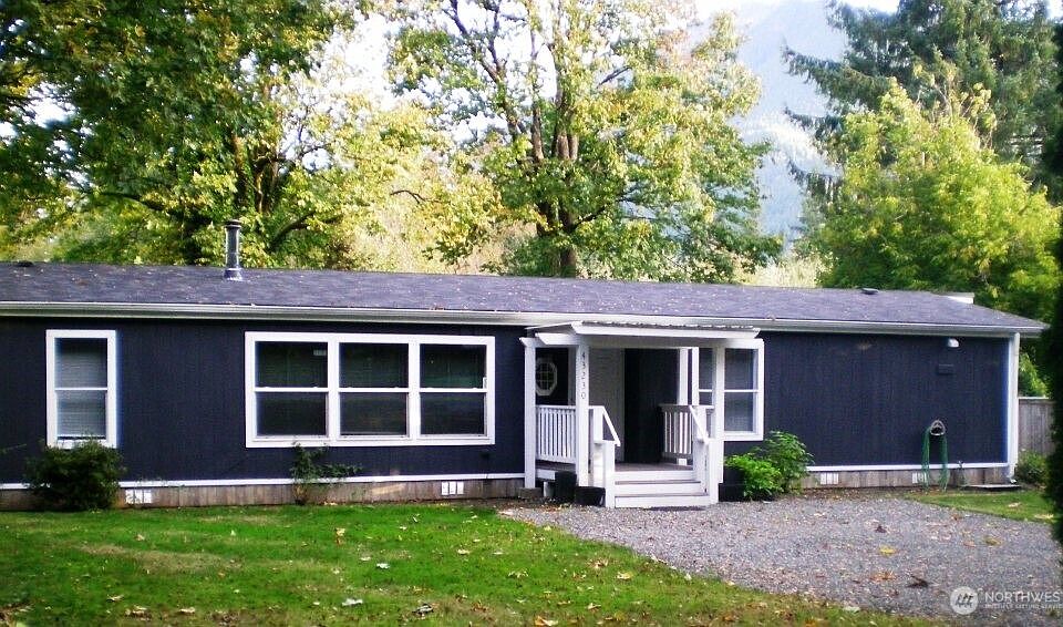 1st image of 43230 SE 140th Street
