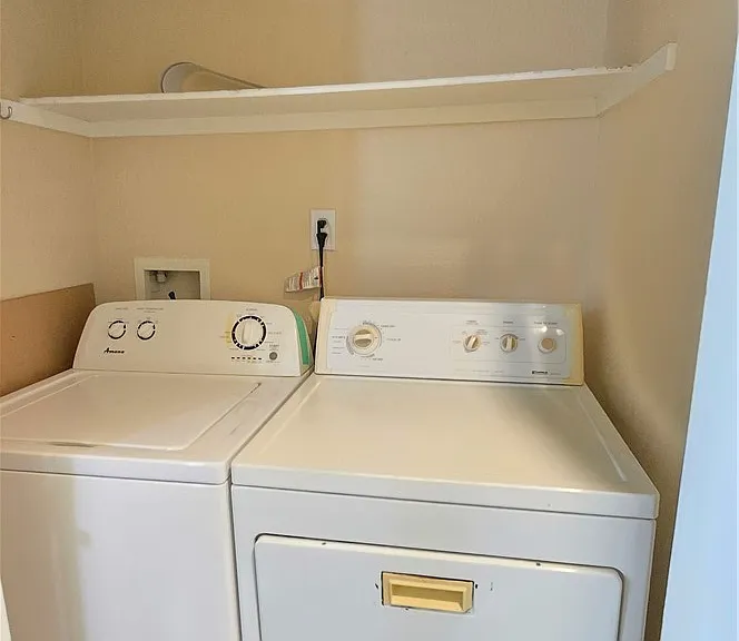 5002 S Rainbow Blvd #103 — Photo 13