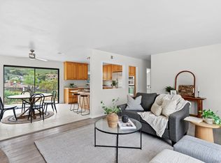 8612 Almond Rd, Lakeside, CA 92040