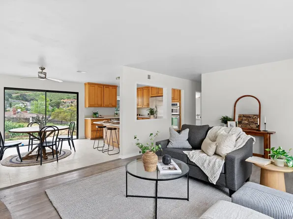 8612 Almond Rd, Lakeside, CA 92040