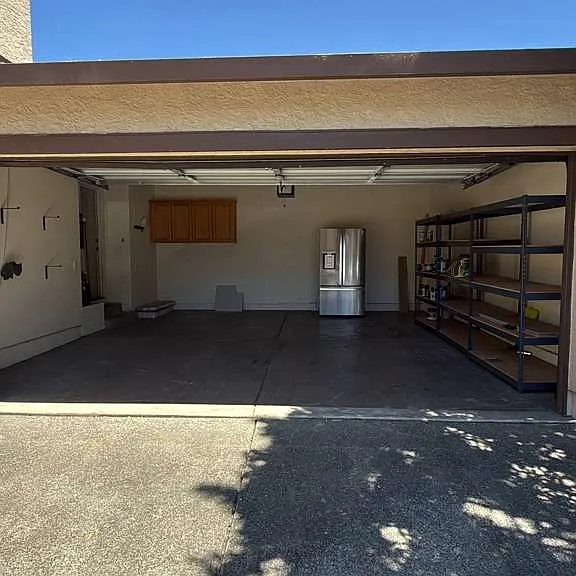 308 Winemaker Way — Photo 4