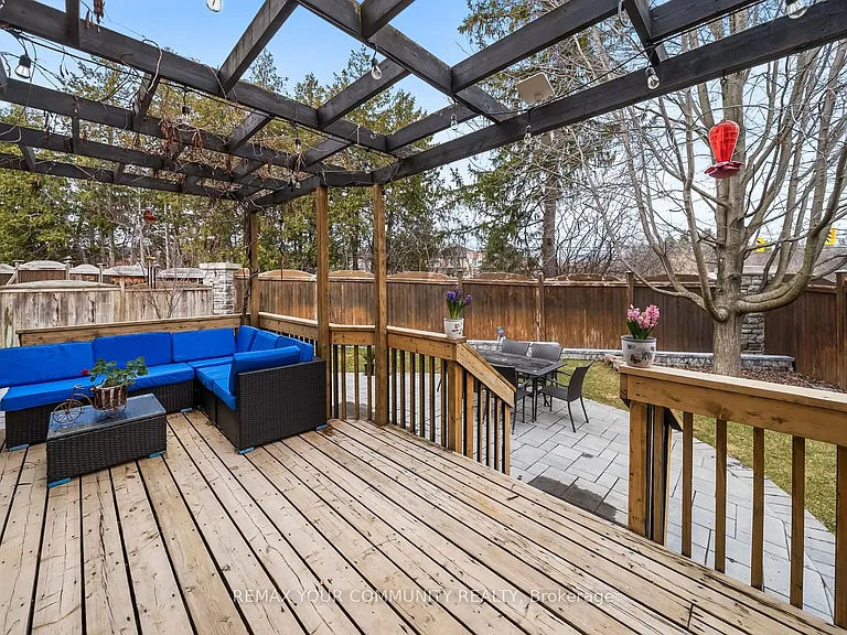 31 Marinucci Ct — Photo 43