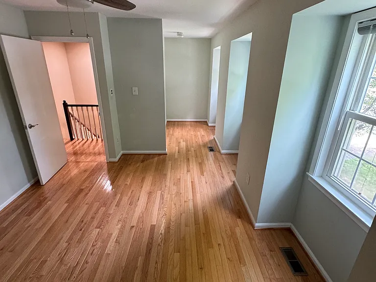 9591 Bronte Dr — Photo 34