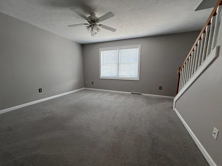 848 Quadrilla St #1 — Photo 4