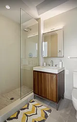 Rented by Doorkee