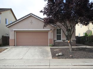 9416 Trolio Way, Elk Grove, CA 95624