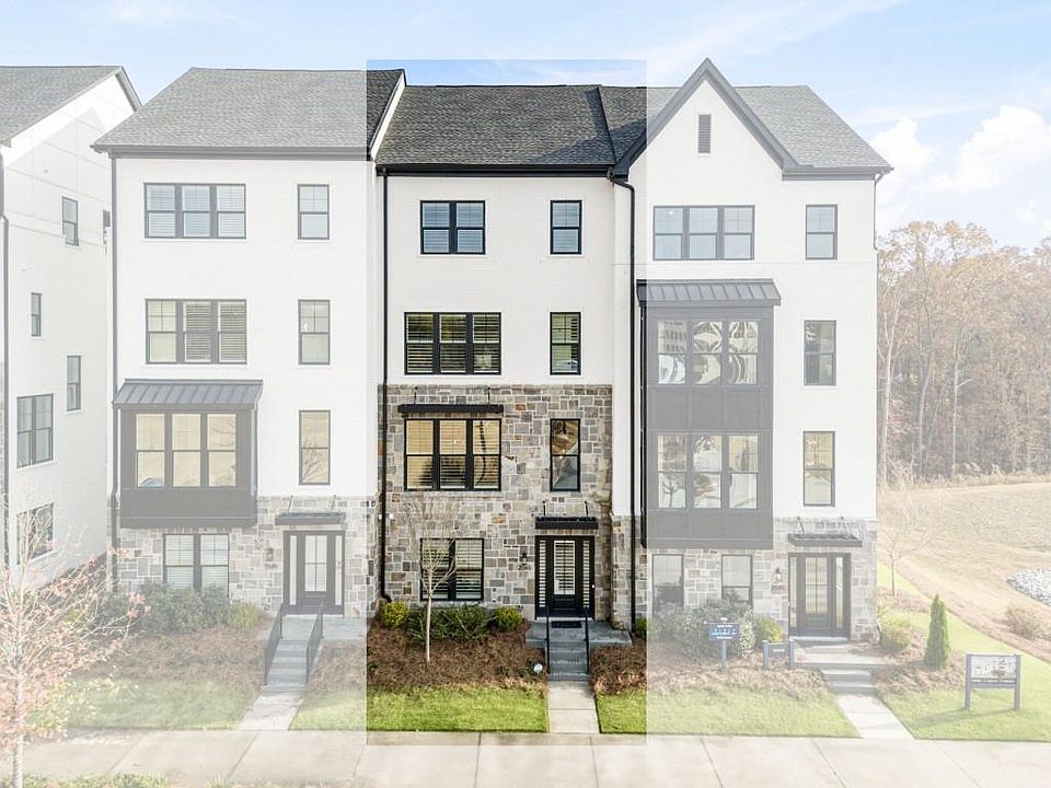 1st image of 2046 Juliette Ave