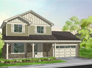 25773 E Cedar Pl, Aurora, CO 80018