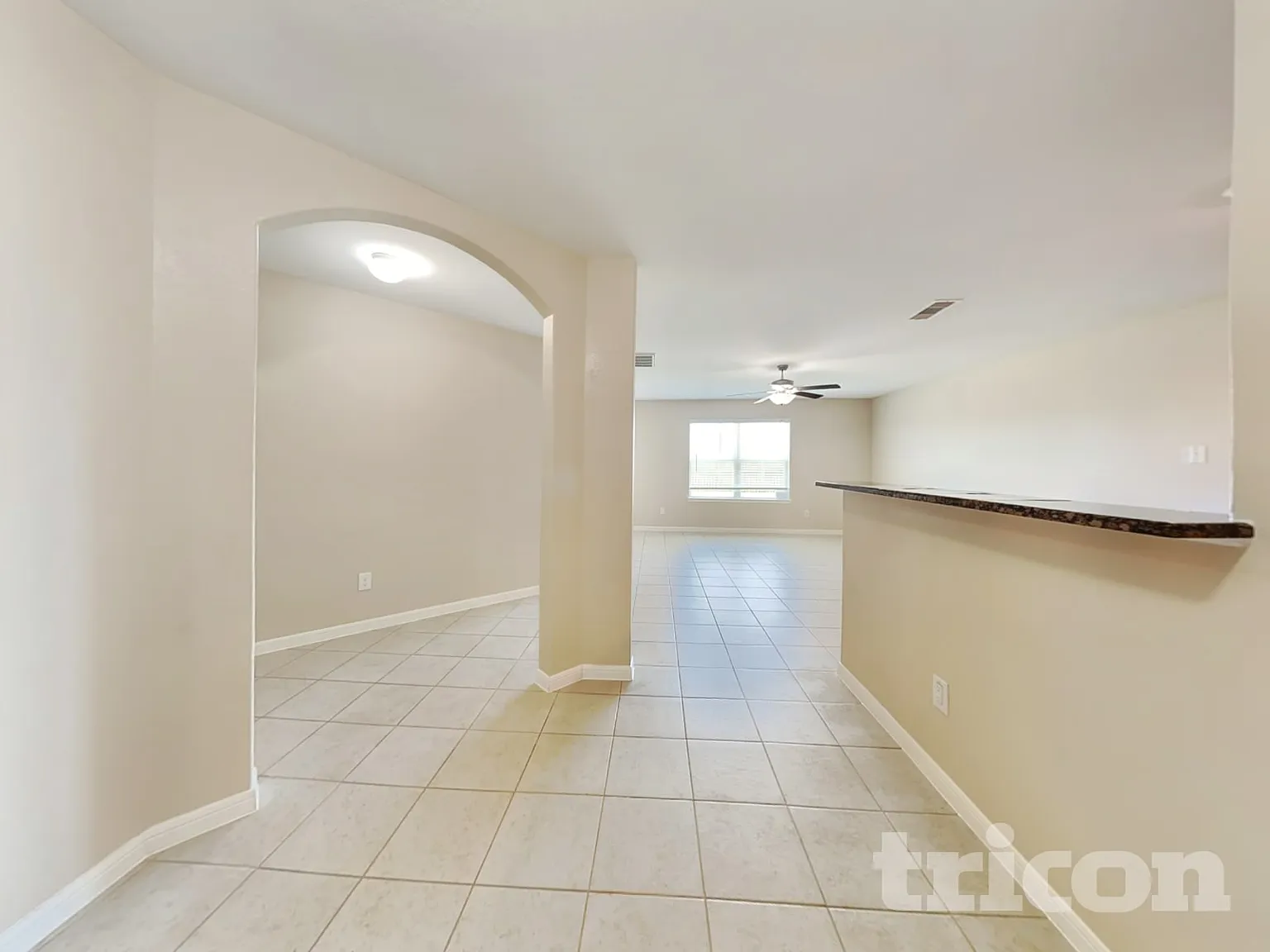 920 American Monarch Drive La Marque TX — Photo 4
