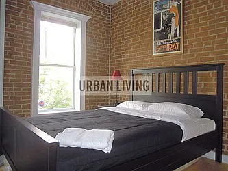 Rented by Urban Living