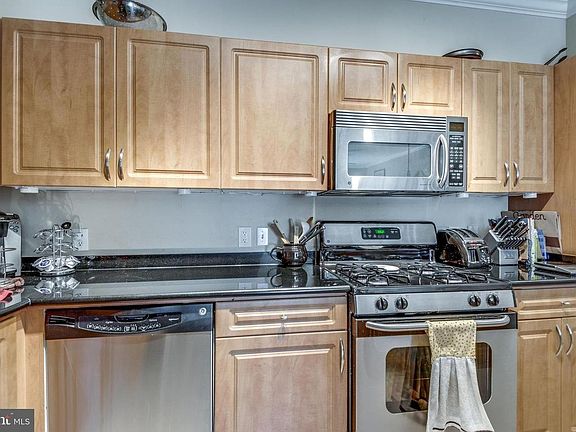 2nd image of 12933 Centre Park Cir APT 101