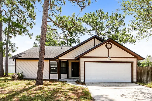 7749 Pikes Peak Dr Photo 1