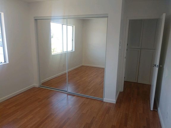4th image of 123 E Hall Ave APT C
