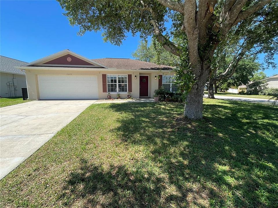 1st image of 2042 Fish Eagle St