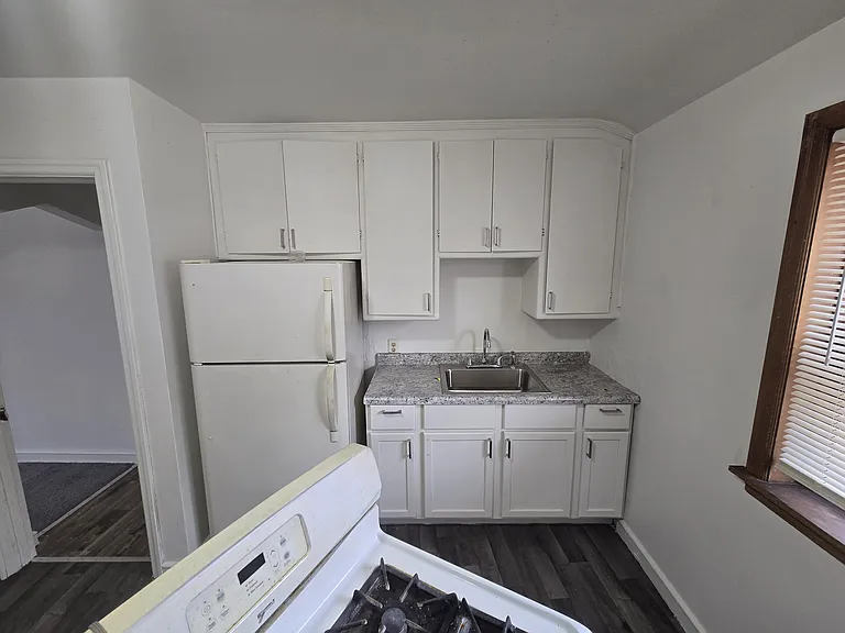4111 W Roosevelt Dr — Photo 4
