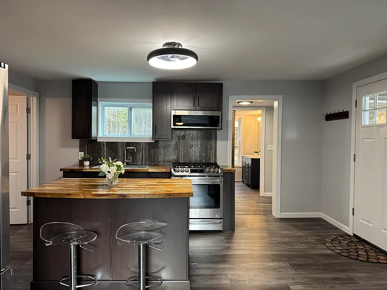 24 Rhode Island Ave #1 — Photo 5