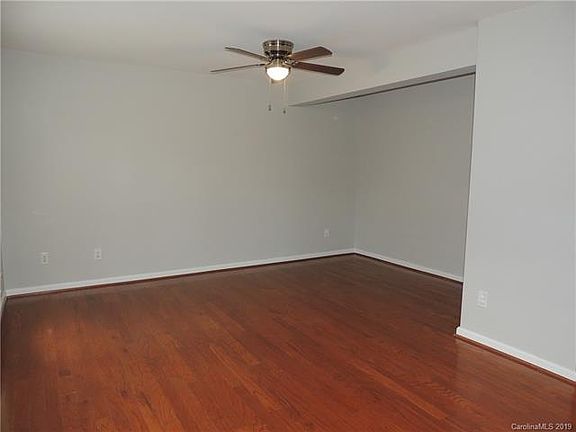 3rd image of 15819 Castle Watch Ave